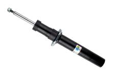 Amortisor Volvo Xc90 2 256 2014 - BILSTEIN 22-250421