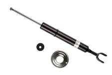 ON AMORTISOR SAG-SOL AUDI A6 04-11 GAZL - BILSTEIN 19-139951