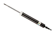 Amortisor Arka Sag Sol Bmw E90 E91 Spor - BILSTEIN 19-135052