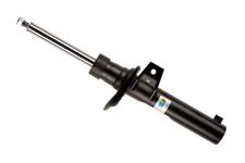 On Amortisor Sag-sol 55 Mm Vw Passat 05 - BILSTEIN 22-151070