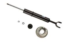 ON AMORTISOR SAG-SOL AUDI A4 1.6 1.8T 2 - BILSTEIN 19-045771