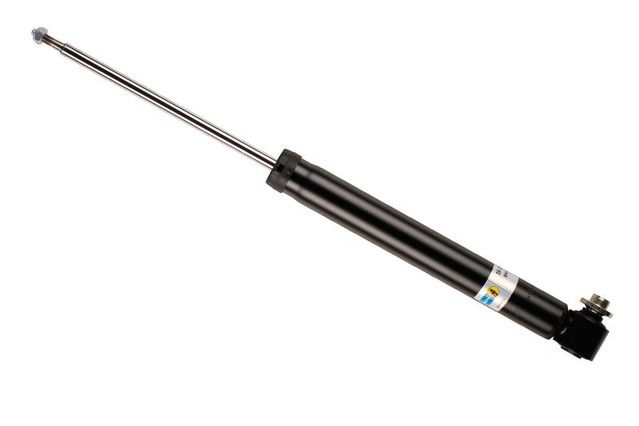 ARKA AMORTISOR SAG-SOL AUDI A6 2004-201 - BILSTEIN 19-139968