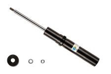 ON AMORTISOR SAG-SOL AUDI A6 2.0TFSI 20 - BILSTEIN 19-226880