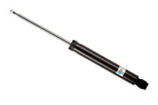 ARKA AMORTISOR SAG-SOL GOLF V 05-14 PAS - BILSTEIN 19-127439
