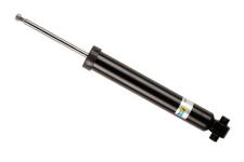 Amortisor Arka Sag Sol Bmw F20 F21 F22  - BILSTEIN 19-218014