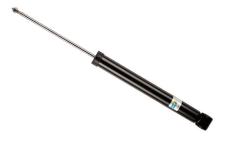 AMORTISOR ARKA POLO A1-A2 FABIA 1.2-1.4 - BILSTEIN 19-109572