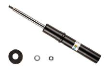 ON AMORTISOR SAG-SOL AUDI A4-A5 2007 20 - BILSTEIN 19-171593