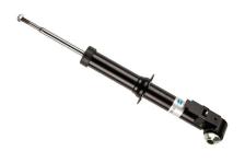 AMORTISOR ARKA SAG MINI.OUNTRYMA.R6.1.1 - BILSTEIN 19-213736