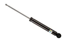 Arka Amortisor Sag-sol Golf V 05-14 Pas - BILSTEIN 19-151069
