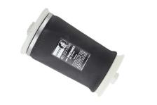 Suspansiyon Air Korugu Arka Sag Sol Bmw - BILSTEIN 40-221595