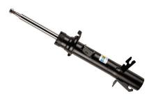AMORTISOR ON SAG MINI COUNTRYMAN R60 MI - BILSTEIN 22-213716