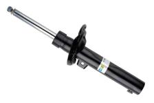 On Amortisor Sag-sol 50 Mm Vw Golf Vii  - BILSTEIN 22-230539