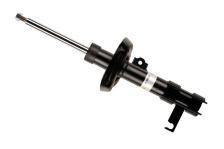 ON AMORTISOR SOL OPEL ASTRA J 10-15 -ZA - BILSTEIN 22-183644