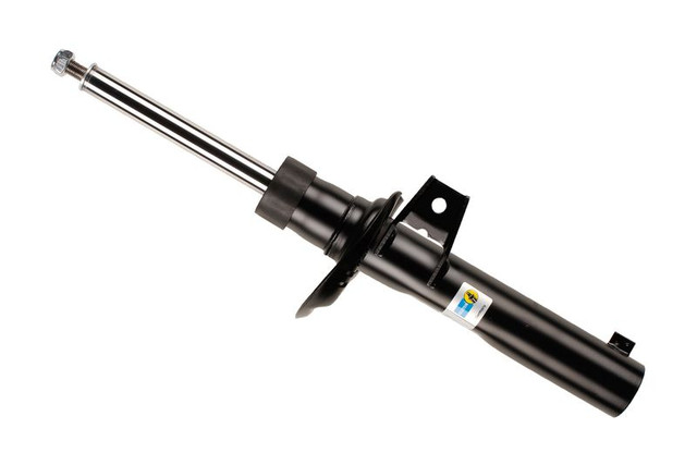 AMORTISOR ON SAG-SOL 55 MM GOLF5-JETTA- - BILSTEIN 22-151056
