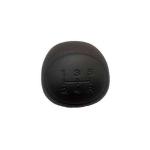 Vites Topuzu Albea Orjinal Desenli - BIRLIK 0168