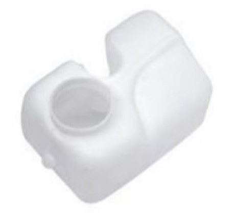 CAM YIKAMA SU FISKIYE DEPOSU R9/R1 - BIRLIK 0539