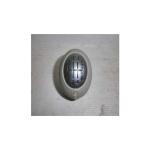 VITES TOPUZU MEGANE III 09- FLUENCE 10- BEJ - BIRLIK 0606