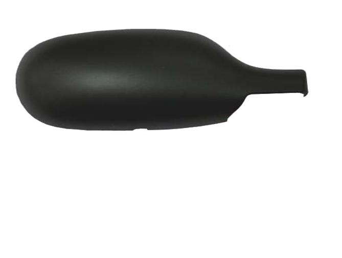 AYNA KAPAGI SAG CLIO II SYMBOL-MGN I 01-08 - BIRLIK 0076