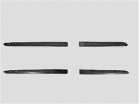 KAPI CITASI ON SAG CLIO 98-05 - BIRLIK 0038