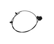 KAPUT ACMA TELI LINEA-GRANDE PUNTO - BIRLIK 0125