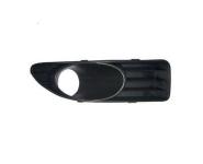 SIS FAR KAPAGI SOL LINEA SISLI SIYAH - BIRLIK 0111