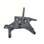 SANZUMAN MESNET TAKOZU DOBLO 1.3 MTJ-1.9 JTD - BIRLIK 0087