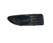 SIS FAR CERCEVESI KAPAGI SISSIZ SIYAH SOL LINE - BIRLIK 0108