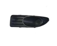 SIS FAR CERCEVESI KAPAGI SISSIZ SIYAH SAG LINE - BIRLIK 0109