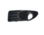 SIS FAR KAPAGI SAG LINEA SISLI SIYAH - BIRLIK 0110