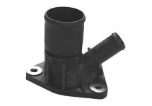 TERMOSTAT KAPAGI PARTNER-BERLINGO 1.9D DW8 - BIRLIK 1446