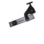 KAPUT KILIT KARSILIGI CLIO 1999-2003 KANGOO 03 - BIRLIK 0027