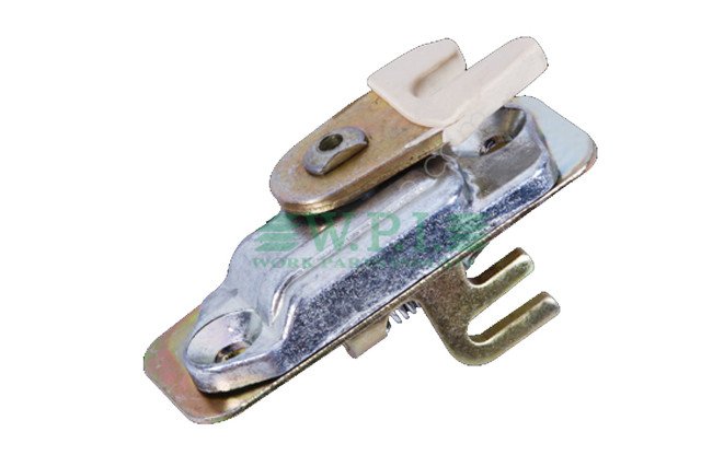 KAPI KILIDIUST SURGULU DUCATO-BOXER-JUMPER 94  - BIRLIK 1425