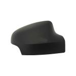 DIKIZ AYNA KAPAGISAG CLIO SYMBOL 13-/LOGAN 13- - BIRLIK 0866