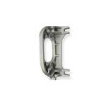 SANZUMAN TAKOZU DACIA LOGAN SANDERO 1.2 16V-1. - BIRLIK 0176