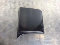 YAN DIREK BANDI SAG TRAFIC III - BIRLIK 0230