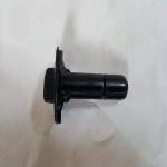 RADYATOR PIMI RENAULT CLIO IV - BIRLIK 0221