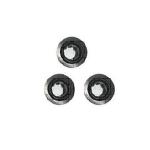 HAVA FILTRE ARKA LASTIGI BUYUK ALBEA 1.4 - BIRLIK 0098
