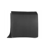 YAN DIREK BANDI SOL TRAFIC III - BIRLIK 0231