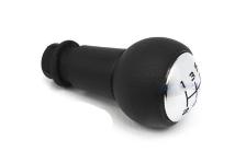 Vites Topuzu 207 307 308 407 Partner Tepee-c2 C3 C4 Berlingo - BIRLIK 0734