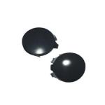 SIS FAR KAPAGI CLIO II 02-07 MEGANE II 02-08 T - BIRLIK 0013