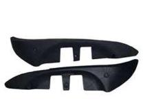 KOLTUK YAN BAKALITI SAG DOBLO YM 05-09 MANDAL  - BIRLIK 0103