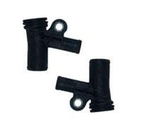 DEVIRDAIM SU BORUSU EXPRESS 1.9 DIZEL F8Q - BIRLIK 0088