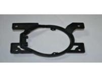 SIS FAR AYAGI SOL DOBLO 2010-2011 - BIRLIK 0183