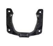 SIS FAR BAGLANTI AYAGI ALBEA-PALIO - BIRLIK 0026