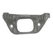 SANZIMAN KULAGI ALIMINYUM MEGANE II-KANGOO III - BIRLIK 0160