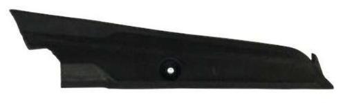 ON CAM KENAR BAKALITI SAG GRANDE PUNTO LINEA - BIRLIK 0229