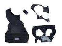 EKSANTRIK TRIGER KAPAK SETI ALBEA-DOBLO-PALIO  - BIRLIK 0097