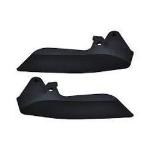 ACMA KOLU PLASTIGI DIS KAPI IC ARKA SOL LINEA - BIRLIK 0192