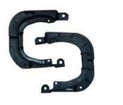 SIS AYAGI SAG/SOL TAKIM FIORINO - BIRLIK 0104