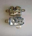 MOTOR KAPUT KILIDI LINEA - BIRLIK 0178